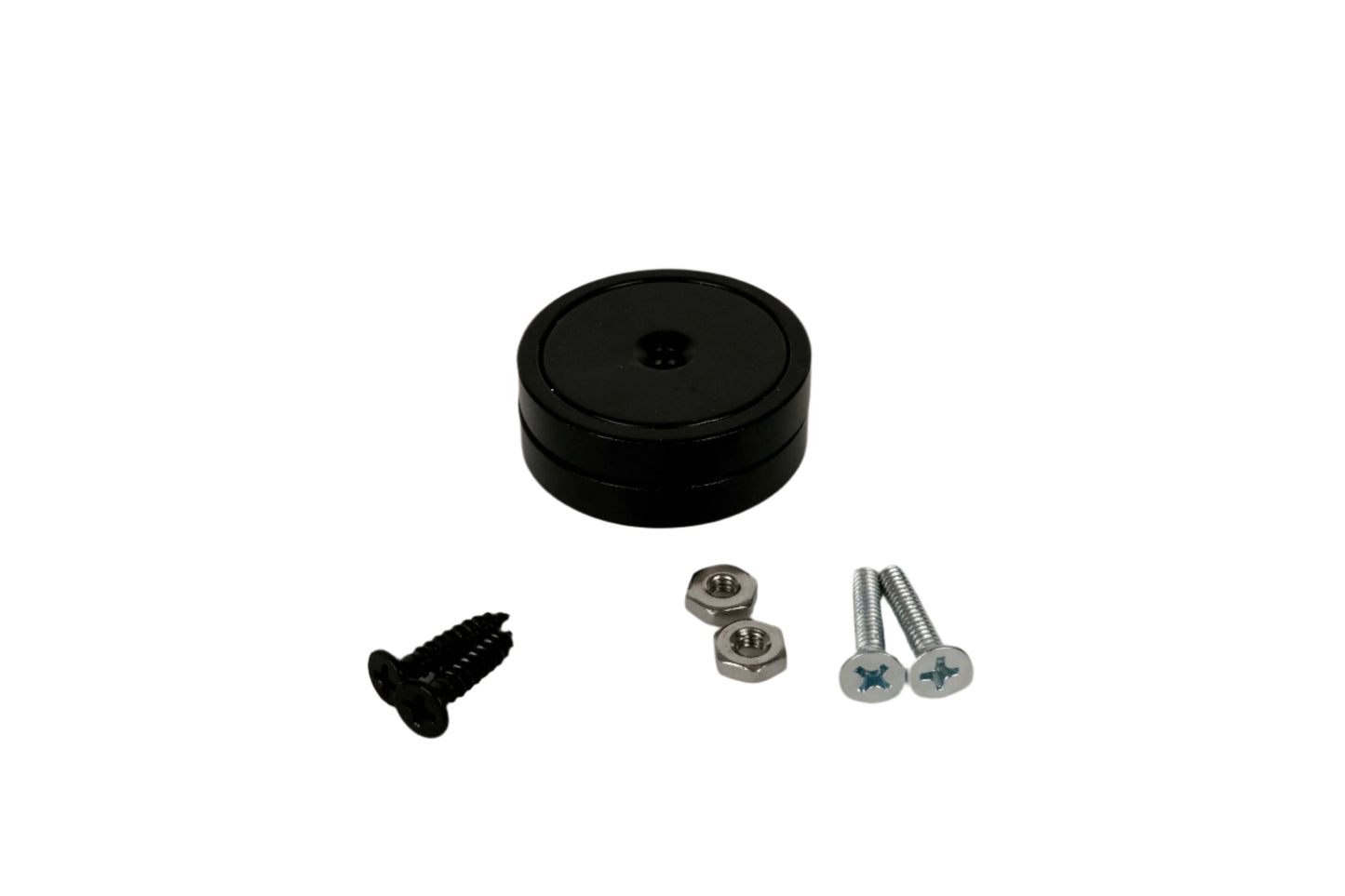Magnetic kit